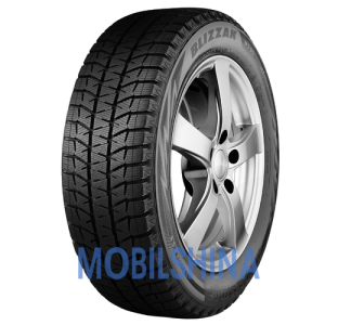 Шини Bridgestone Bridgestone Blizzak WS80 R16