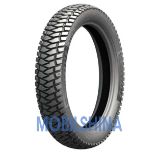 Мото Michelin Anakee Street R17-R21