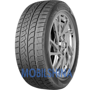Шини Легковые Saferich FRC79 R17-R18