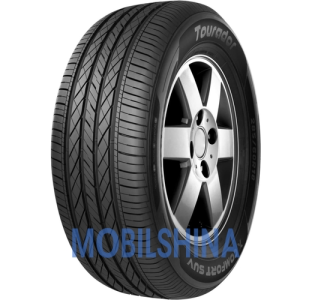 Шини легкові tourador h1 Tourador X Comfort SUV R16-R18