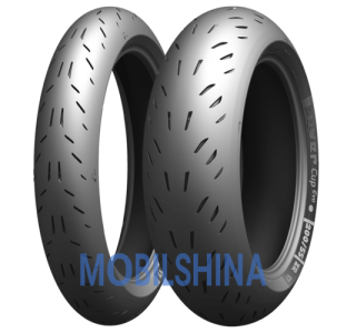 Мото Michelin Michelin Power CUP EVO R17