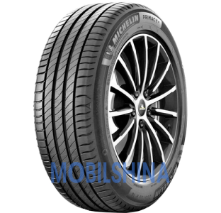 Шины Michelin Primacy 4 R15-R20