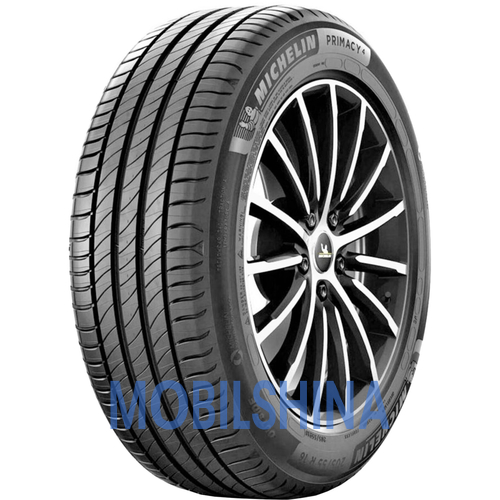 Michelin Primacy 4 - фото 1