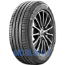 Michelin Primacy 4 - фото 1