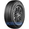 Michelin LTX A/T2 - фото 1