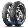 Michelin Road 6 GT - фото 1