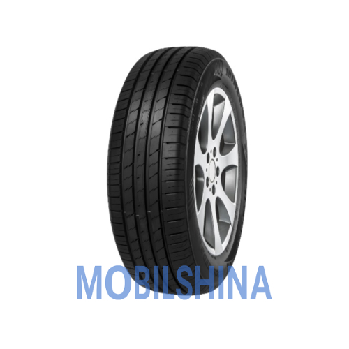 Minerva EcoSpeed 2 SUV - фото 1