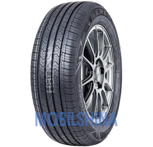 Шини Легковые Nereus Dyntrac R16-R20