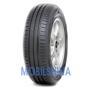 Шини Cst Cst Marquis MR-C5 R15-R16