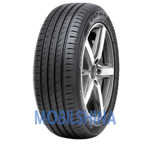 Шини Cst Cst Medallion MD-A7 R16-R17