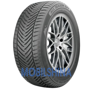 Легкові Orium All Season SUV R15-R18
