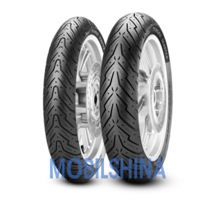 Мото Pirelli Angel Scooter R14-R16