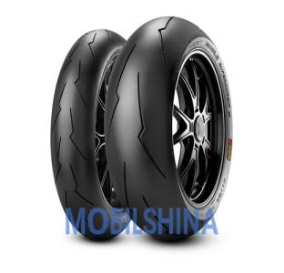 Мото Pirelli Diablo Supercorsa V3 R17