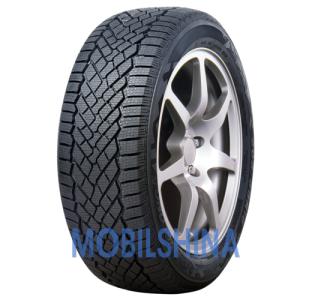 Шины Linglong Linglong Nord Master R15-R17