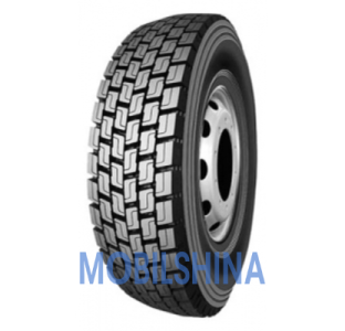 Грузовые шины Kapsen Kapsen HS202 (ведущая) R22.5