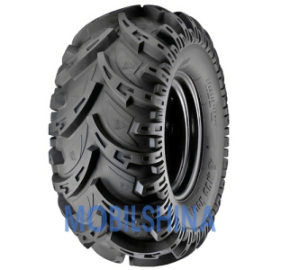 Мото Carlisle Mud Wolf (квадроцикл) R12