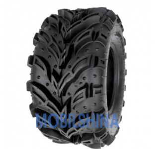 Мото Deestone D936 Mud Crusher (квадроцикл) R12