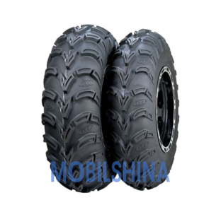 Мото Itp Mud lite (квадроцикл) R12-R14