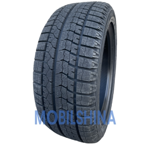 Шини Cst Cst SNOW TRAC SCP 02 R17