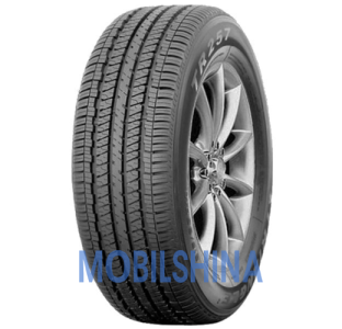 Шины Triangle Triangle TR257 R15-R19