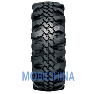 Шини Cst Cst DRAGON CLAW CL21M R16