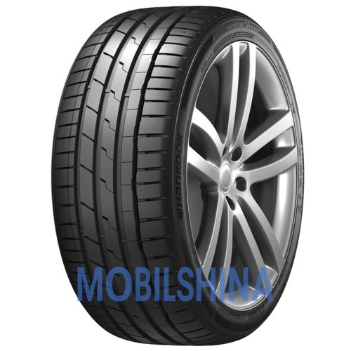 Hankook Ventus S1 Evo3 K127B - фото 1