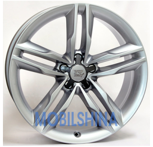 Легкосплавні диски Wsp italy Audi (W562) Amalfi R17-R19