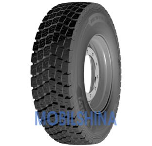 Шины Michelin X Multi HD D (ведущая) R22.5