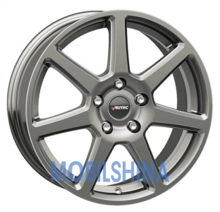 Autec Tallin 6.5/R15 65,1 ET0