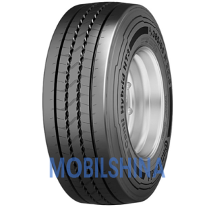Шины Continental Conti Hybrid HT3  (прицепная) R19.5