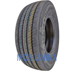 Шины Continental Conti Hybrid LS3 (рулевая) R17.5