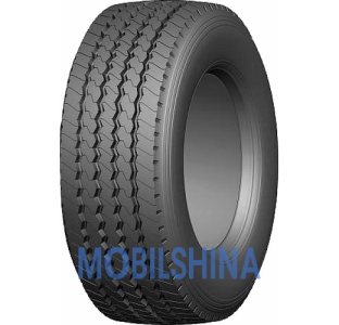 Вантажні Annaite 706 (прицепная) R19.5-R22.5