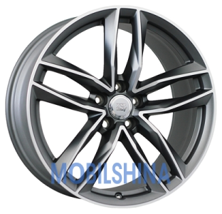 Легкосплавні диски Wsp italy Audi (W570) Penelope R20