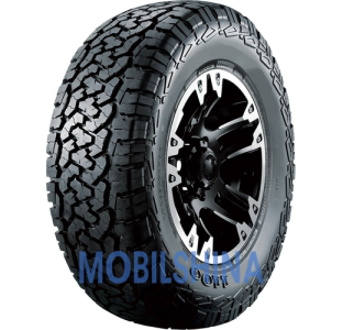 Шини для позашляховика Comforser CF1100 205/70 R15 96/93S OWL