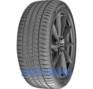 Шины Bridgestone Turanza T005 R14-R21