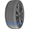 Bridgestone Turanza T005 - фото 1