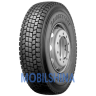 Bridgestone M729 (ведущая) - фото 1