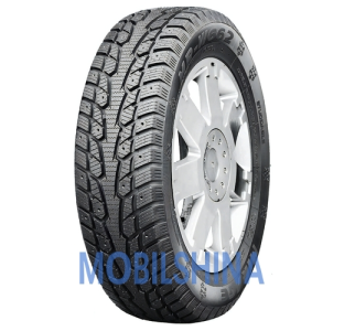 Шини Mirage Mirage MR-W662 R13-R22