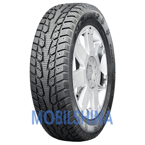 Mirage MR-W662 - фото 1