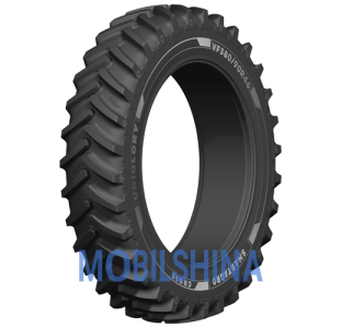 Шини Грузовые Uniglory SMARTAGRO CROSS (с/х) R46