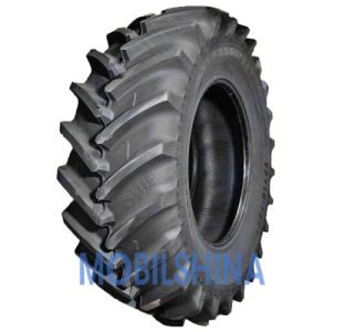 Шини Грузовые Uniglory SMARTAGRO MASTER (с/х) R34-R42