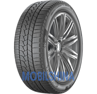 Шини Continental Continental WinterContact TS 860S R16-R23