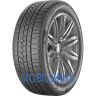 Continental WinterContact TS 860S - фото 1