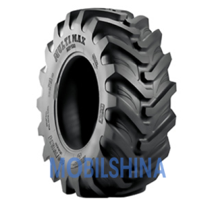 Шины Bkt MULTIMAX MP 522 (индустриальная) R18-R28