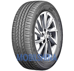 Шини Wanli Wanli SP026 Harmonic Plus R13-R15