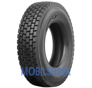 Шини Грузовые Hifly HH308 (ведущая) R22.5