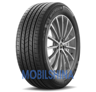 Шины Michelin Primacy A/S R20-R22