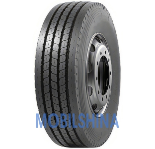 Грузовые шины Mirage Mirage MG-111 (рулевая) R17.5-R22.5
