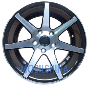 Диски на авто Jh CSD021 R16 Диски на авто Jh CSD021 R16