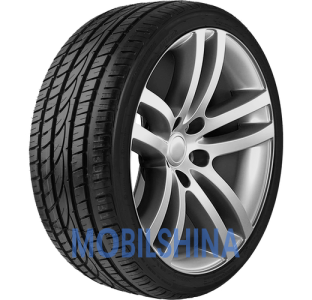 Шини Легковые Powertrac CityRacing R18